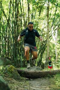 BIB: 
                            <button type="button" onclick="openModal(28050032)" class="btn btn-primary btn-sm float-right btn-popup" data-toggle="modal" data-target=".modal-high-quality">
                        <i class="fas fa-shopping-cart"></i> Add to Cart
                    </button>
                                            <button type="button" onclick="isThisMe(28050032, true)" class="btn btn-success btn-sm float-right btn-popup btn-isme hidden" data-toggle="tooltip" data-placement="bottom" title="นี่คือรูปของคุณใช่ไหม คลิกที่นี่เพื่อเอาเข้าอัลบั้ม">
                        <i class="fas fa-plus"></i> Add to album
                    </button>
                    <button type="button" onclick="isThisMe(28050032, false)" class="btn btn-warning btn-sm float-right btn-popup btn-isnotme hidden">
                        <i class="fas fa-ban"></i> Remove from album
                    </button>